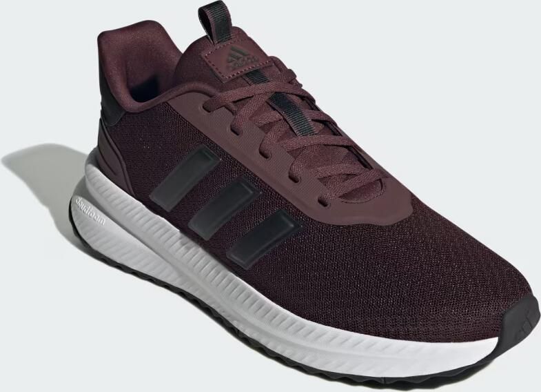 Adidas X_PLR Path Schoenen - Foto 3