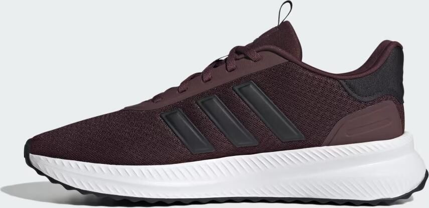 Adidas X_PLR Path Schoenen - Foto 6