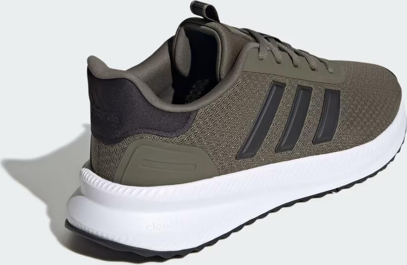 Adidas Sportswear Sneakers X_PLR PATH - Foto 6