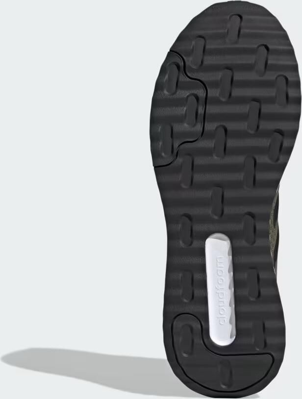 Adidas Sportswear Sneakers X_PLR PATH - Foto 4