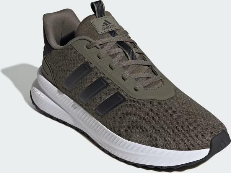 Adidas Sportswear Sneakers X_PLR PATH - Foto 5