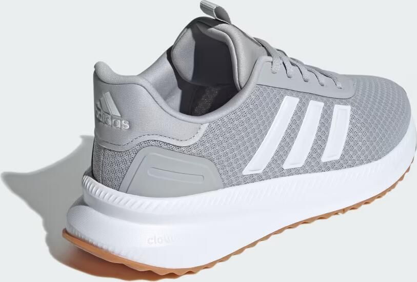 Adidas X_PLR Path Schoenen - Foto 6