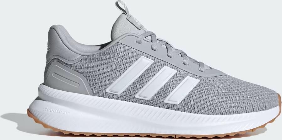 Adidas X_PLR Path Schoenen - Foto 2
