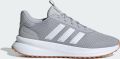 Adidas X_PLR Path Schoenen - Grijs/Wit