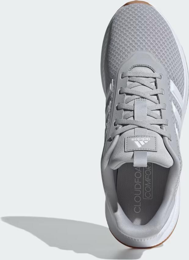 Adidas X_PLR Path Schoenen - Foto 3