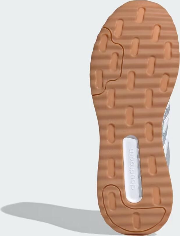 Adidas X_PLR Path Schoenen - Foto 4