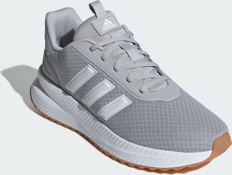 Adidas X_PLR Path Schoenen - Foto 5