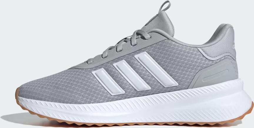 Adidas X_PLR Path Schoenen - Foto 7
