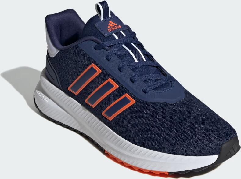 Adidas Court Spe Tennis Heren Sneakers Zwart - Foto 7