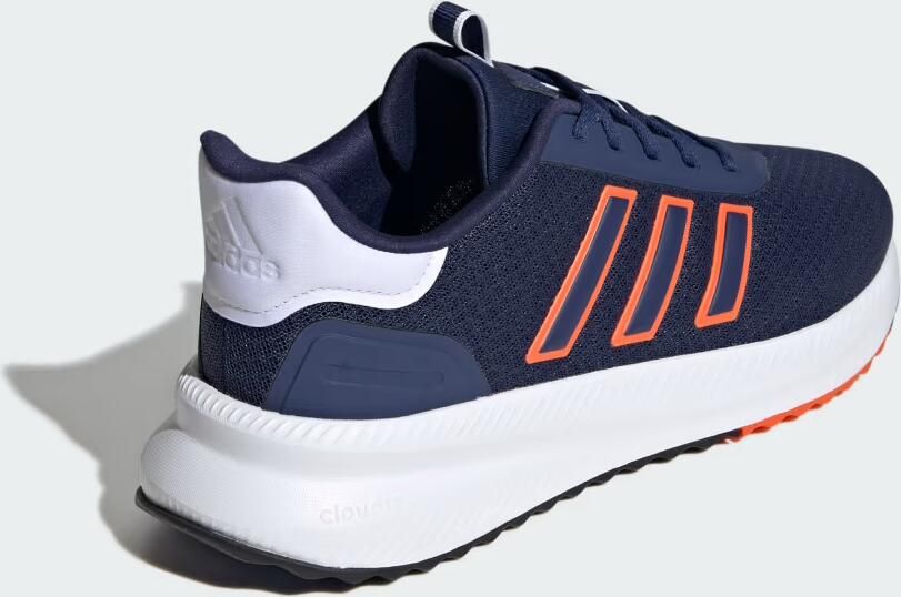 Adidas Court Spe Tennis Heren Sneakers Zwart - Foto 8