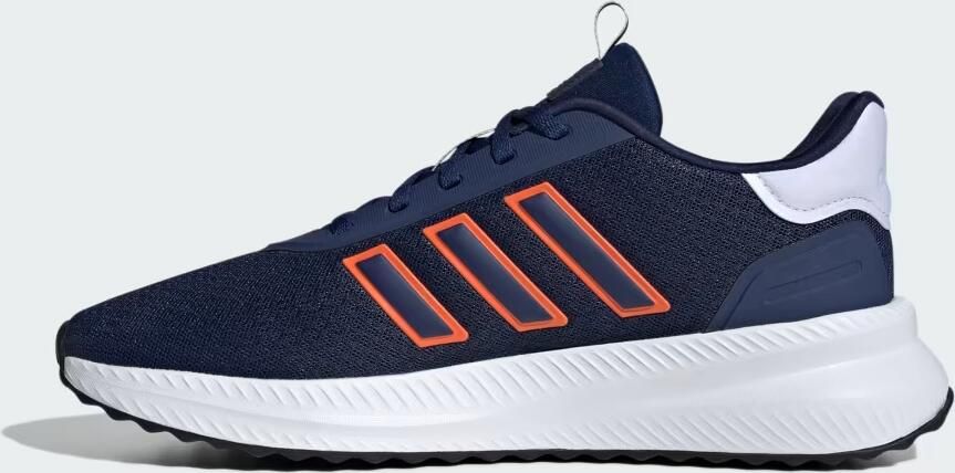 Adidas Court Spe Tennis Heren Sneakers Zwart - Foto 9