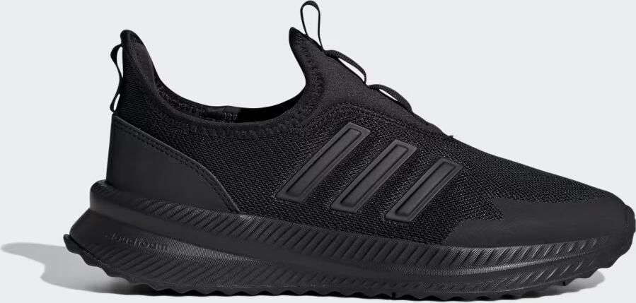 Adidas X Plr Pulse Hardloopschoenen Zwart 2 3 - Foto 2