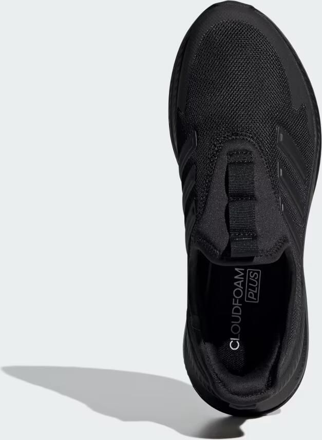 Adidas X Plr Pulse Hardloopschoenen Zwart 2 3 - Foto 4