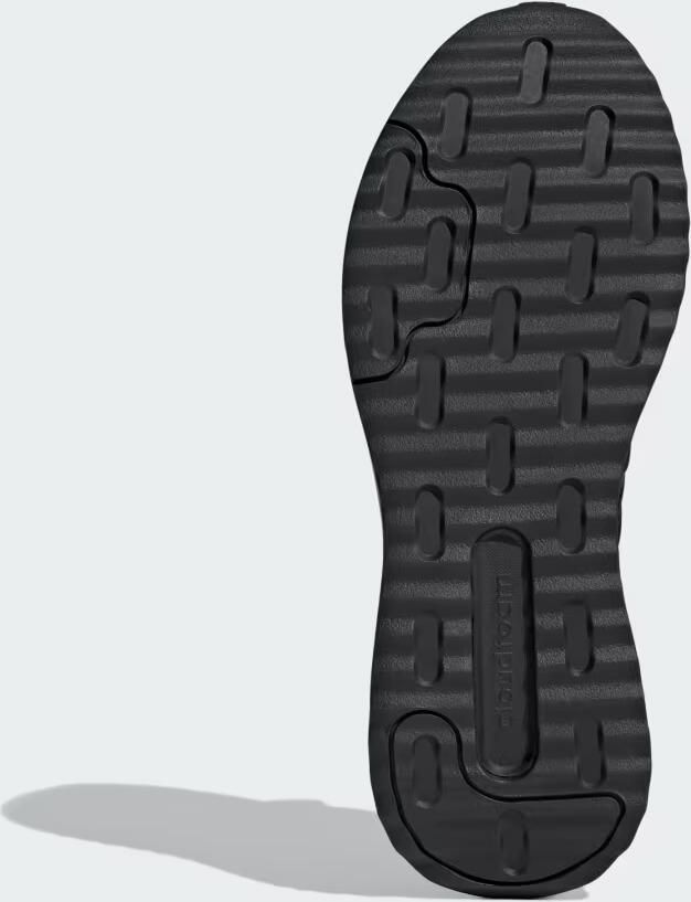 Adidas X Plr Pulse Hardloopschoenen Zwart 2 3 - Foto 5