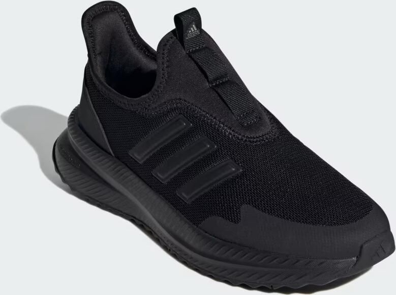 Adidas X Plr Pulse Hardloopschoenen Zwart 2 3 - Foto 7