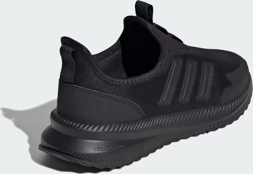 Adidas X Plr Pulse Hardloopschoenen Zwart 2 3 - Foto 6