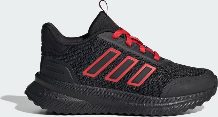 Adidas Basketbalschoenen X_plrpath K - Foto 2