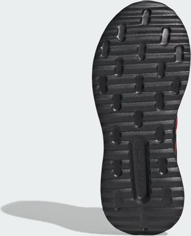 Adidas Basketbalschoenen X_plrpath K - Foto 4