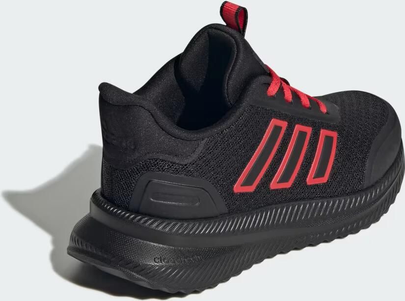 Adidas Basketbalschoenen X_plrpath K - Foto 5