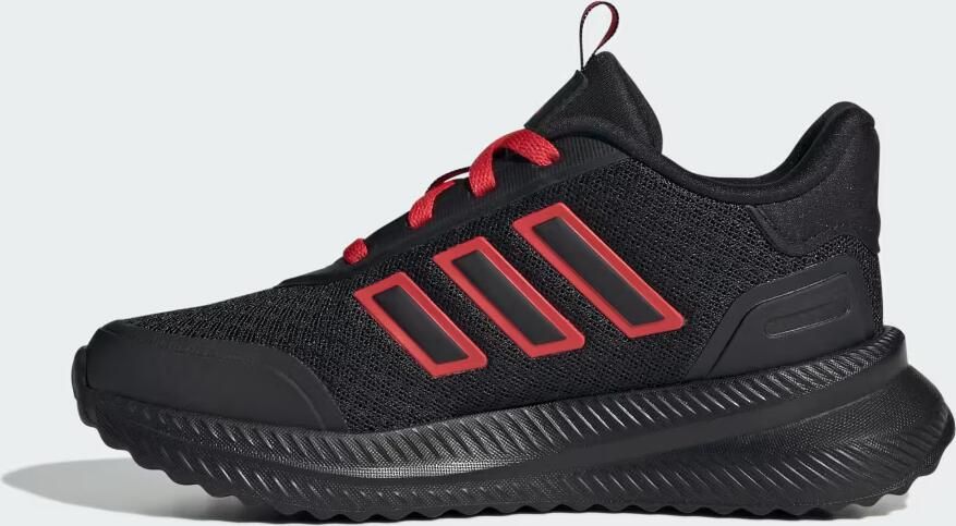 Adidas Basketbalschoenen X_plrpath K - Foto 6