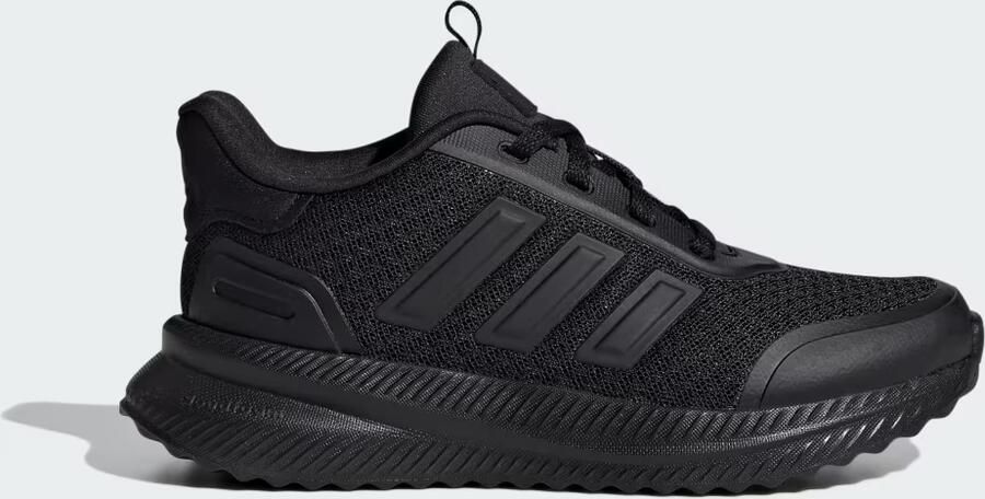 Adidas Kids X_PLRATH Sneaker Teen Hardloop & Casual ID0254 core black - Foto 4