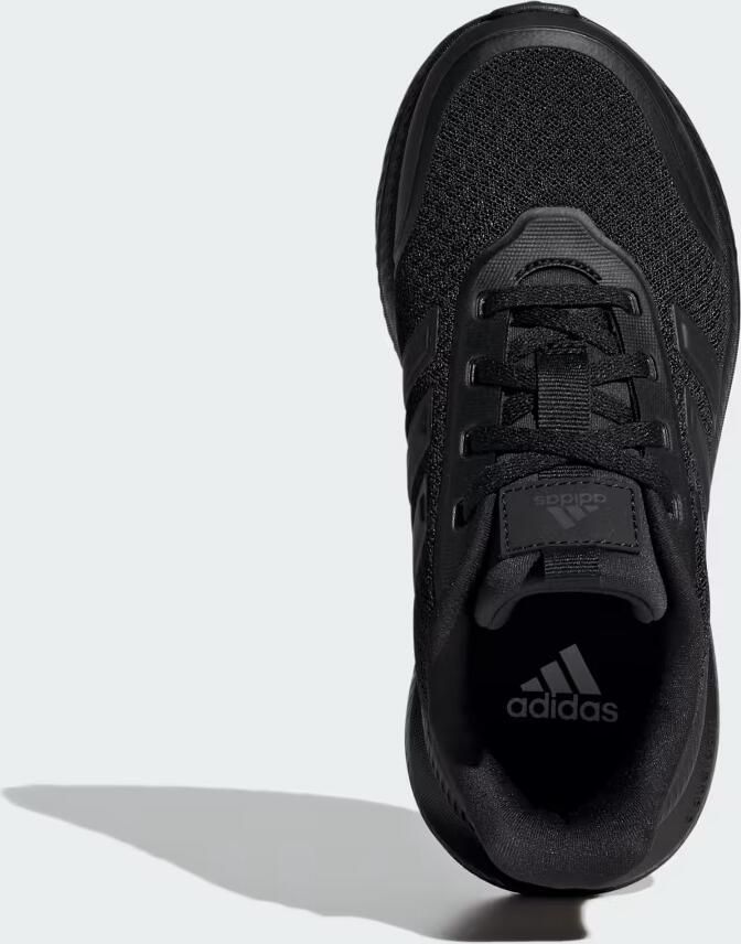 Adidas Kids X_PLRATH Sneaker Teen Hardloop & Casual ID0254 core black - Foto 5