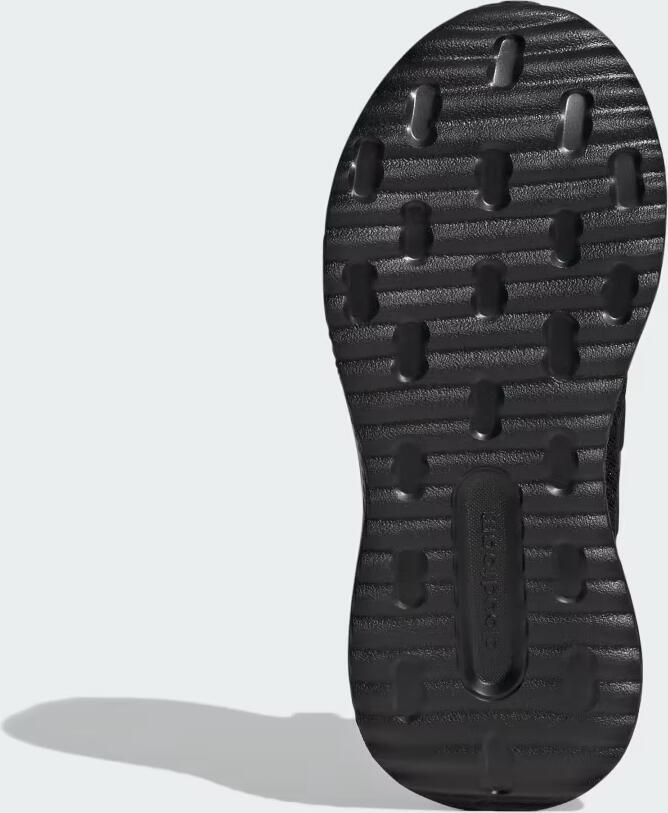 Adidas Kids X_PLRATH Sneaker Teen Hardloop & Casual ID0254 core black - Foto 6