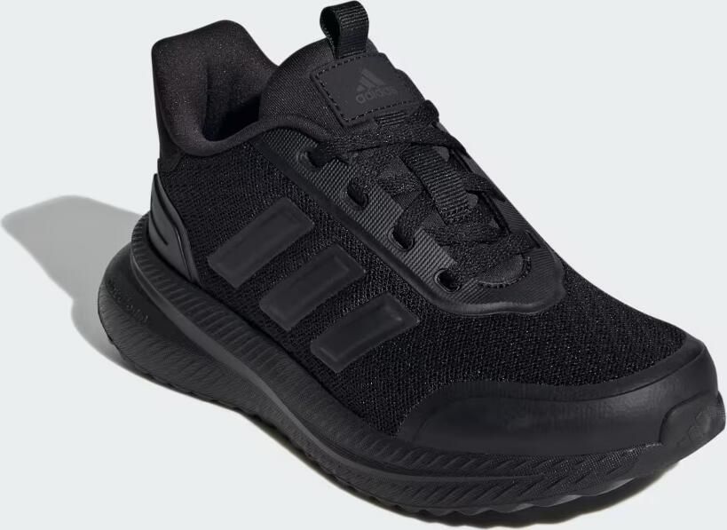 Adidas Kids X_PLRATH Sneaker Teen Hardloop & Casual ID0254 core black - Foto 7