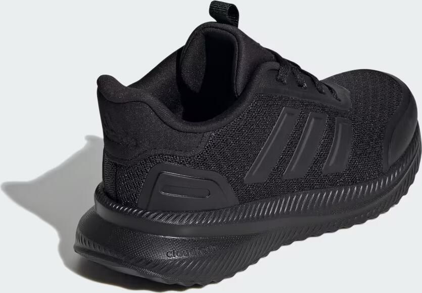 Adidas Kids X_PLRATH Sneaker Teen Hardloop & Casual ID0254 core black - Foto 8