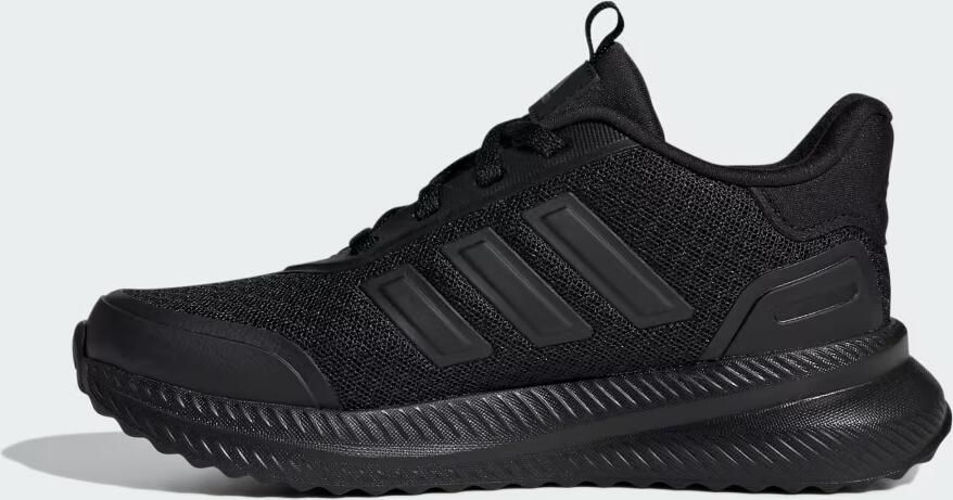Adidas Kids X_PLRATH Sneaker Teen Hardloop & Casual ID0254 core black - Foto 9