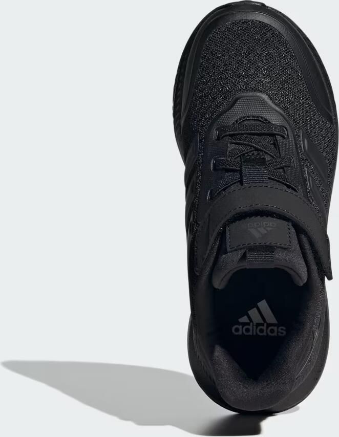 Adidas Sportswear X_PLR Schoenen Kids Kinderen Zwart - Foto 5