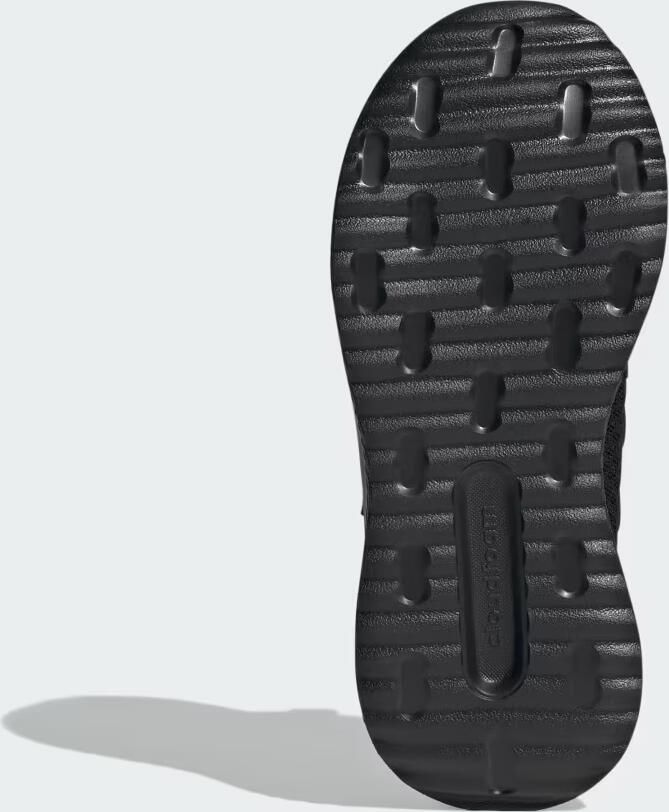 Adidas Sportswear X_PLR Schoenen Kids Kinderen Zwart - Foto 6