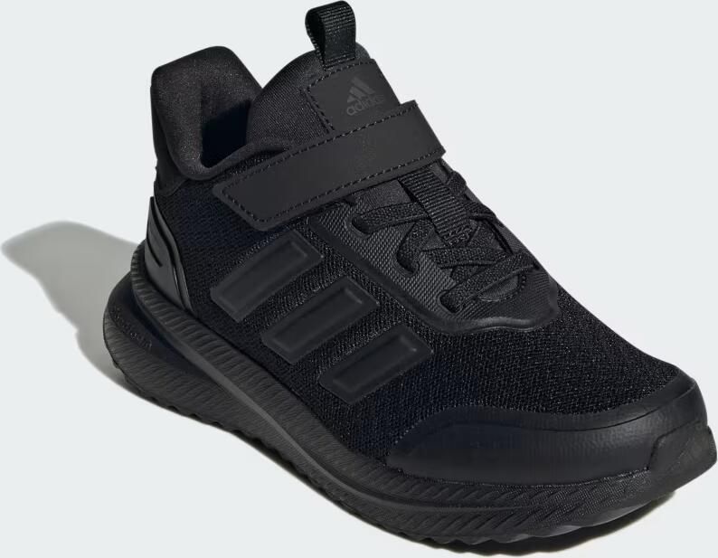 Adidas Sportswear X_PLR Schoenen Kids Kinderen Zwart - Foto 8