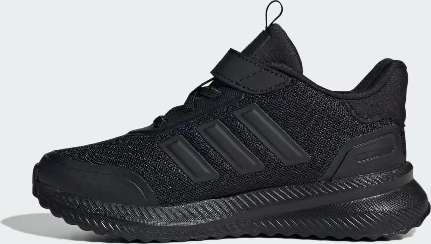 Adidas Sportswear X_PLR Schoenen Kids Kinderen Zwart - Foto 9