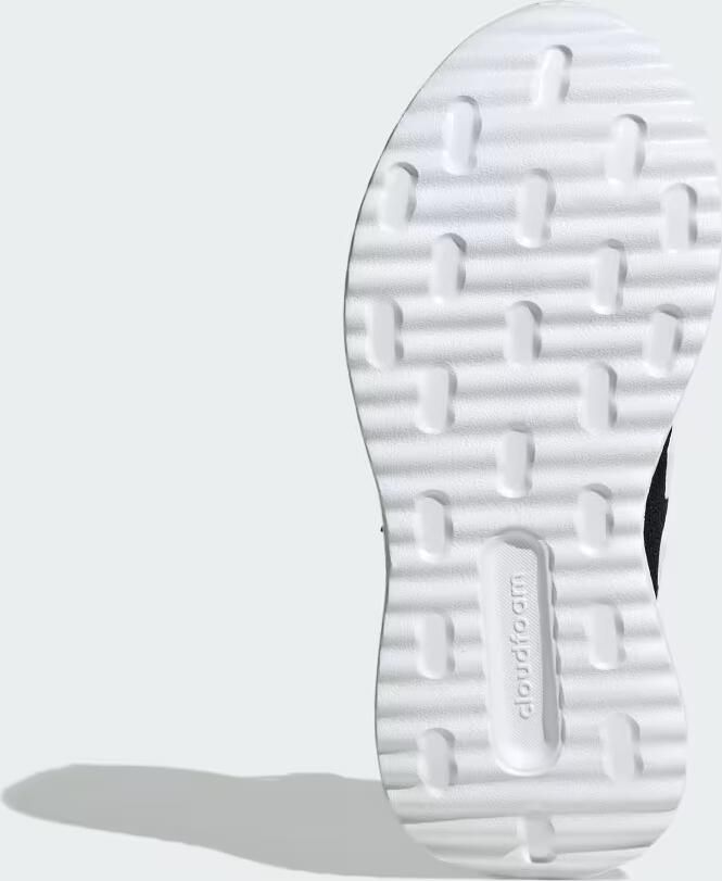 Adidas sneaker Zwart wit - Foto 4