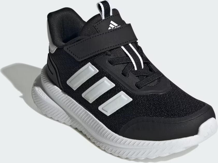 Adidas sneaker Zwart wit - Foto 5