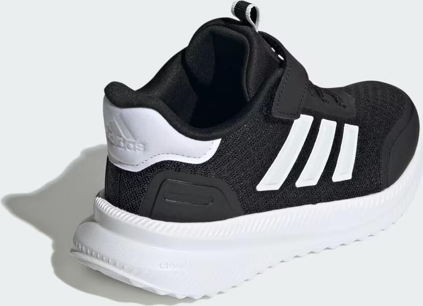 Adidas sneaker Zwart wit - Foto 6