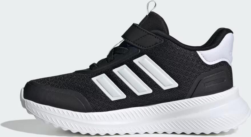 Adidas sneaker Zwart wit - Foto 7