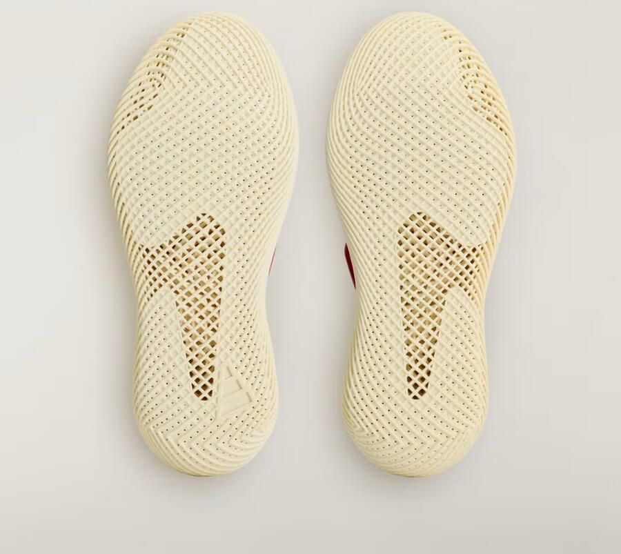 Adidas x Tyrrell Winston ClimaCool 4D Schoenen - Foto 11