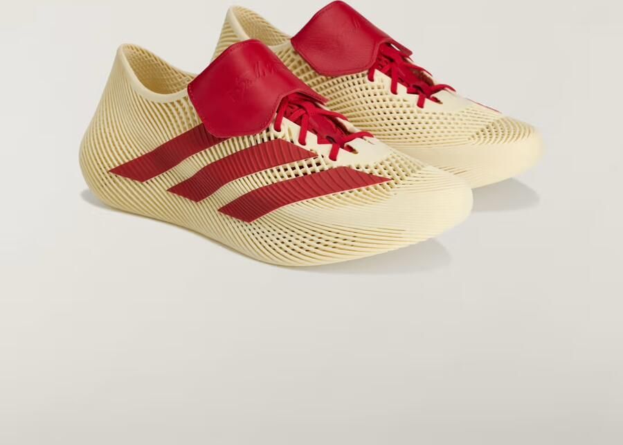 Adidas x Tyrrell Winston ClimaCool 4D Schoenen - Foto 12