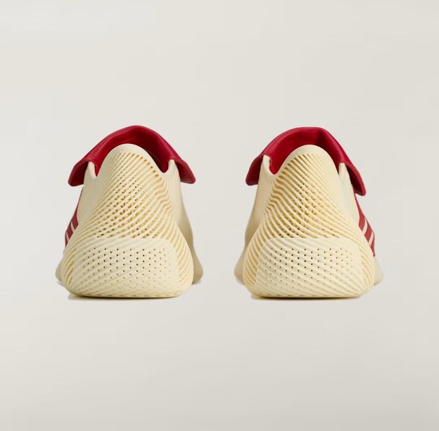 Adidas x Tyrrell Winston ClimaCool 4D Schoenen - Foto 10
