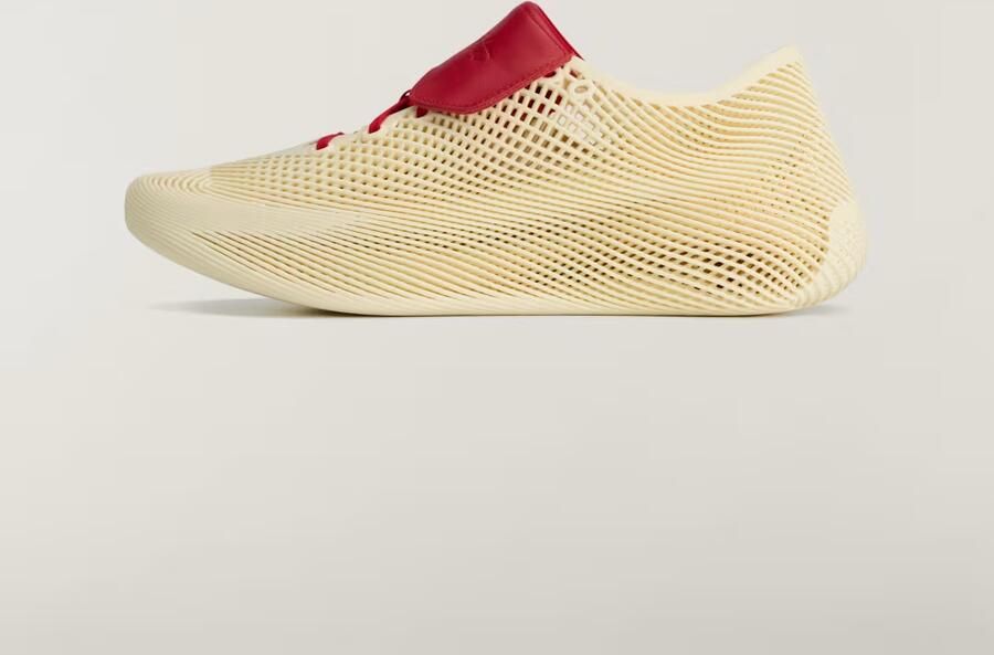 Adidas x Tyrrell Winston ClimaCool 4D Schoenen - Foto 13