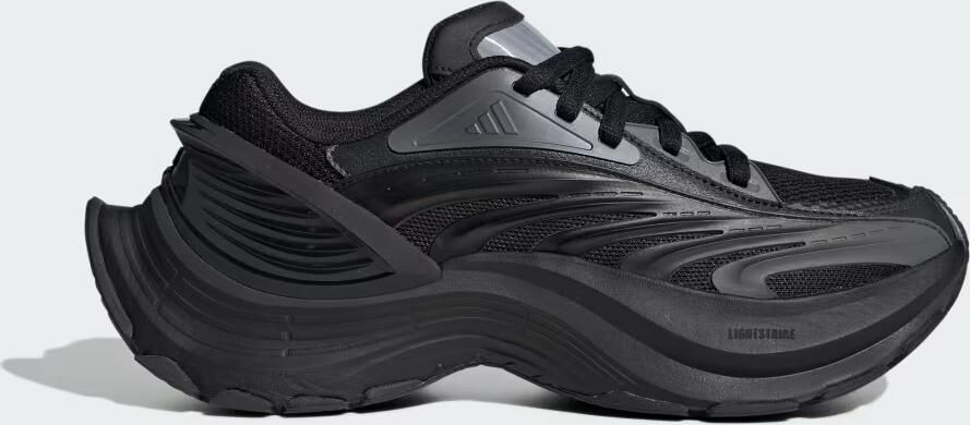 Adidas Originals XLG MTW Sportschoenen - Foto 3