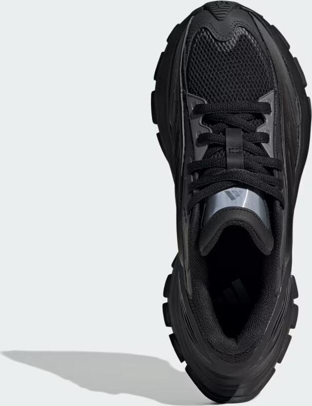 Adidas Originals XLG MTW Sportschoenen - Foto 5