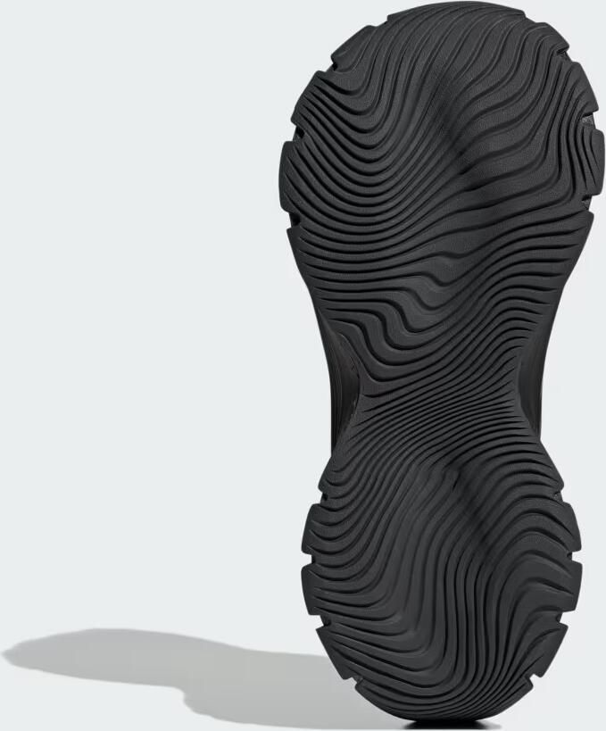 Adidas Originals XLG MTW Sportschoenen - Foto 4