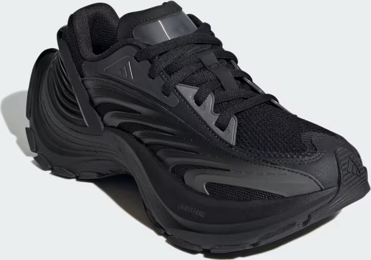 Adidas Originals XLG MTW Sportschoenen - Foto 7
