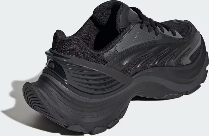 Adidas Originals XLG MTW Sportschoenen - Foto 6