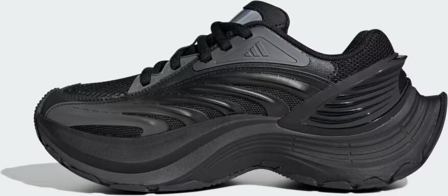 Adidas Originals XLG MTW Sportschoenen - Foto 8