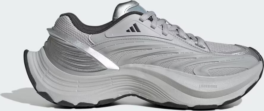 Adidas Originals XLG MTW Sportschoenen - Foto 3