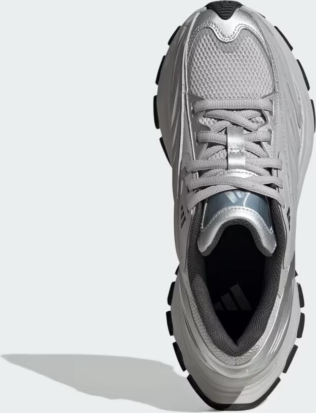 Adidas Originals XLG MTW Sportschoenen - Foto 5